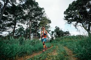 BIB: 
                            <button type="button" onclick="openModal(26015781)" class="btn btn-primary btn-sm float-right btn-popup" data-toggle="modal" data-target=".modal-high-quality">
                        <i class="fas fa-shopping-cart"></i> Add to Cart
                    </button>
                                            <button type="button" onclick="isThisMe(26015781, true)" class="btn btn-success btn-sm float-right btn-popup btn-isme hidden" data-toggle="tooltip" data-placement="bottom" title="นี่คือรูปของคุณใช่ไหม คลิกที่นี่เพื่อเอาเข้าอัลบั้ม">
                        <i class="fas fa-plus"></i> Add to album
                    </button>
                    <button type="button" onclick="isThisMe(26015781, false)" class="btn btn-warning btn-sm float-right btn-popup btn-isnotme hidden">
                        <i class="fas fa-ban"></i> Remove from album
                    </button>